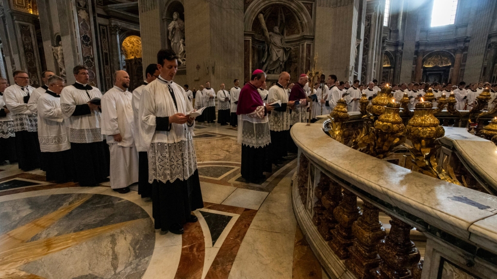 von_der_engelsburg_zum_petersdom_12
