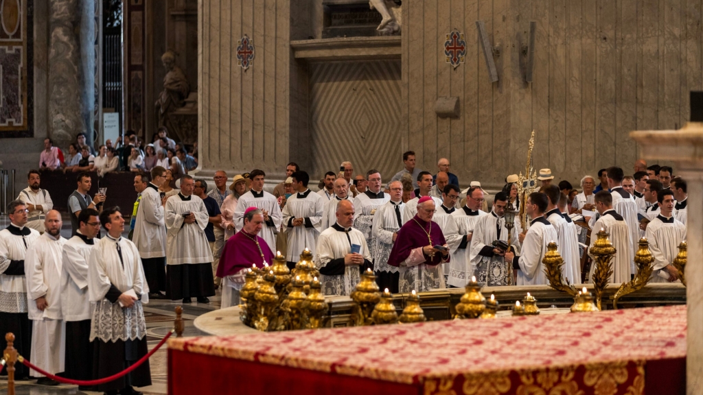 von_der_engelsburg_zum_petersdom_15